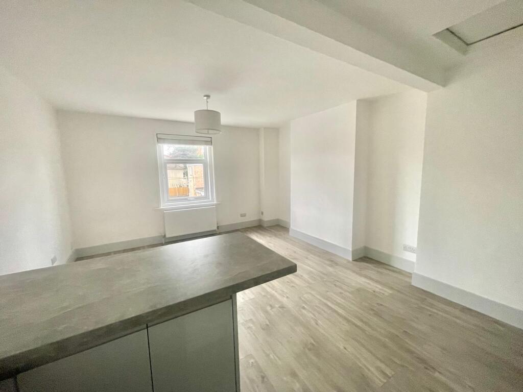 Additional image 2 of Christchurch Road, Pokesdown