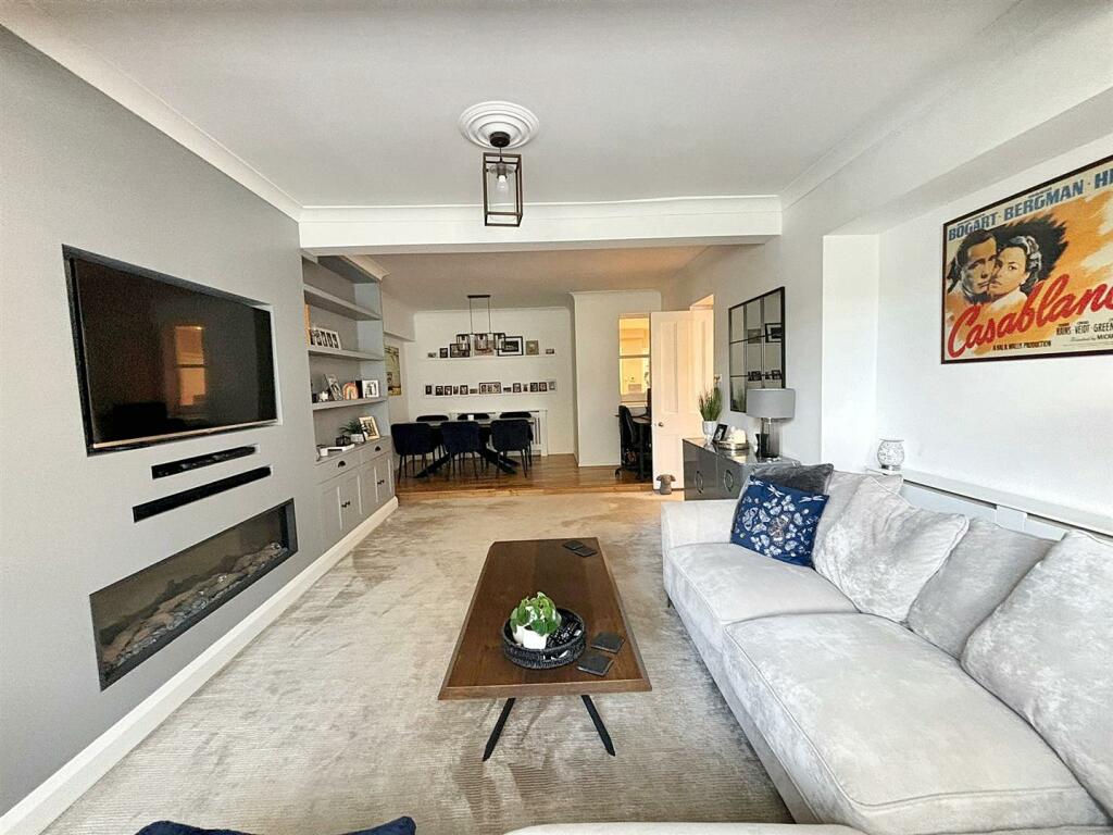 Additional image 6 of Bolsover Road, Eastbourne