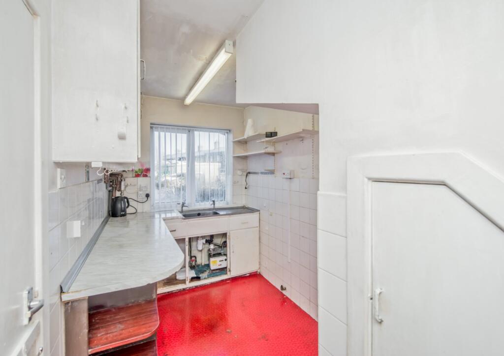 Additional image 6 of Bottoms Lane, Birkenshaw, Bradford, West Yorkshire, BD11