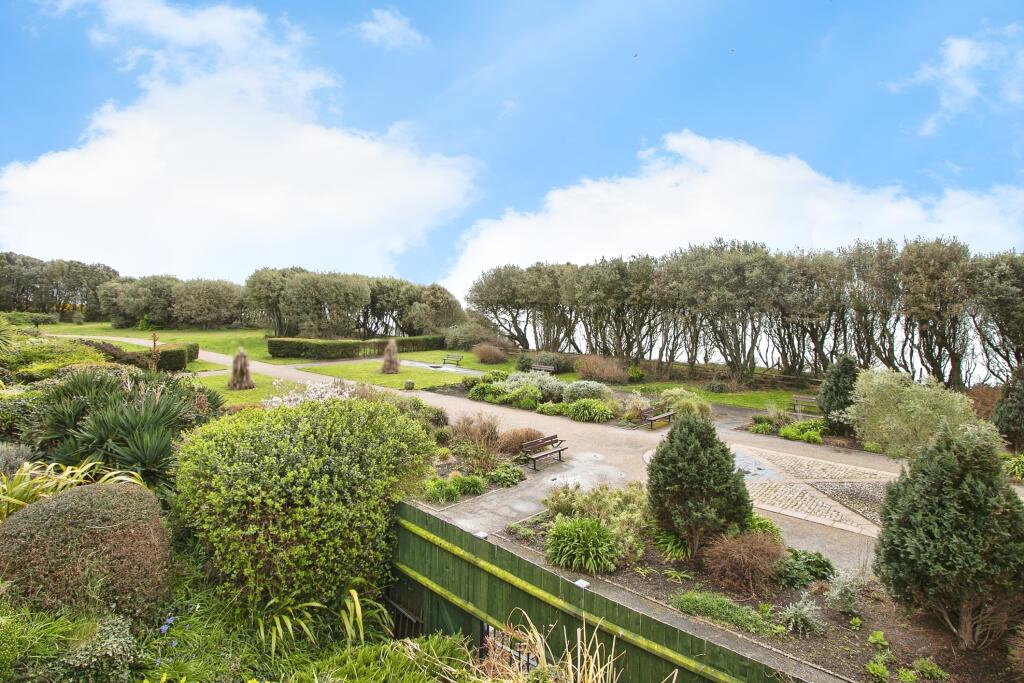 Additional image 12 of Boscombe Cliff Road, Bournemouth, Dorset, BH5