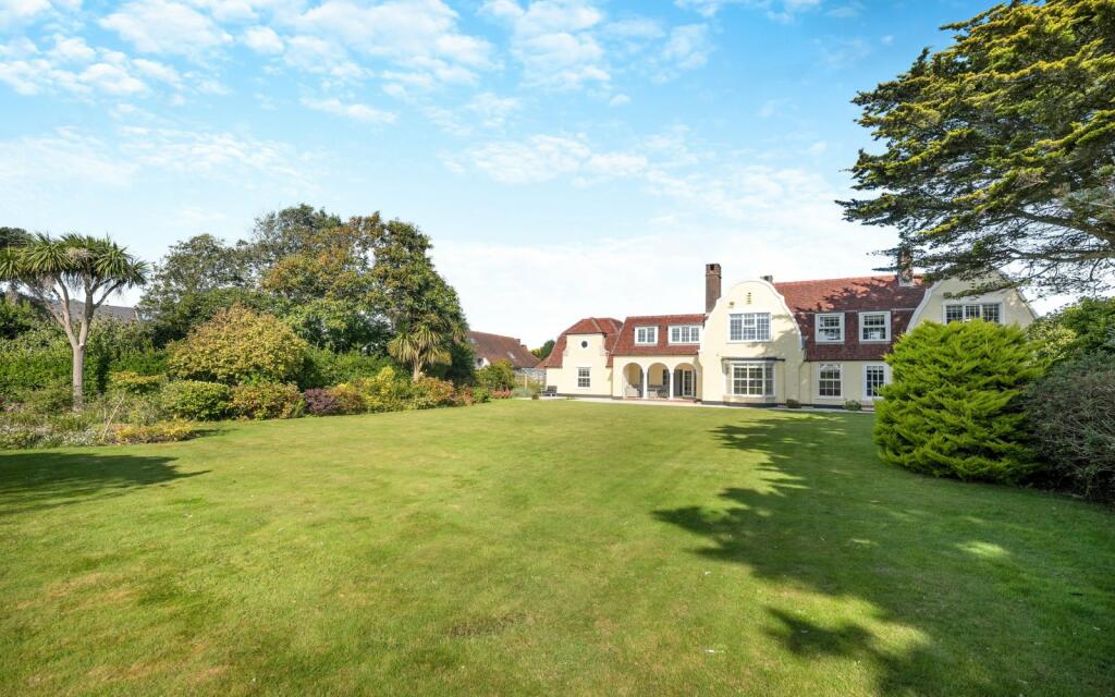 Additional image 19 of Seafield Road, East Preston, Littlehampton, West Sussex