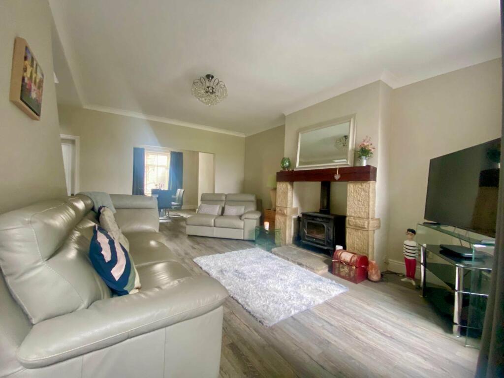 Additional image 4 of Market Street, Edenfield, Ramsbottom, Bury, BL0