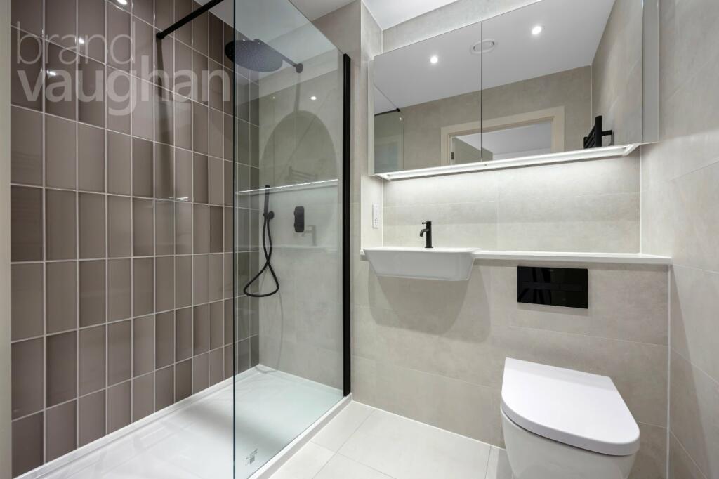 Additional image 15 of Eaton Road, Hove, East Sussex, BN3