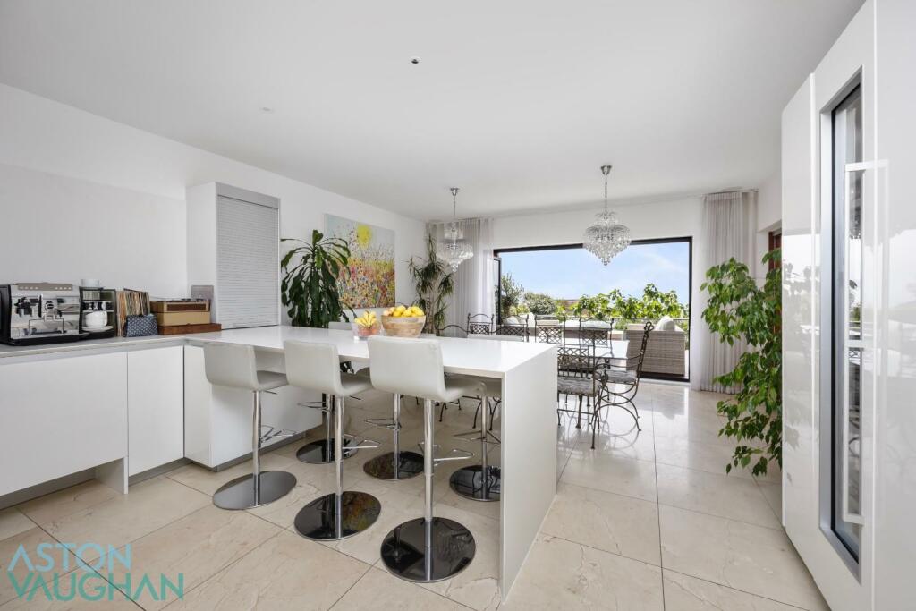 Additional image 12 of Roedean Road, Brighton