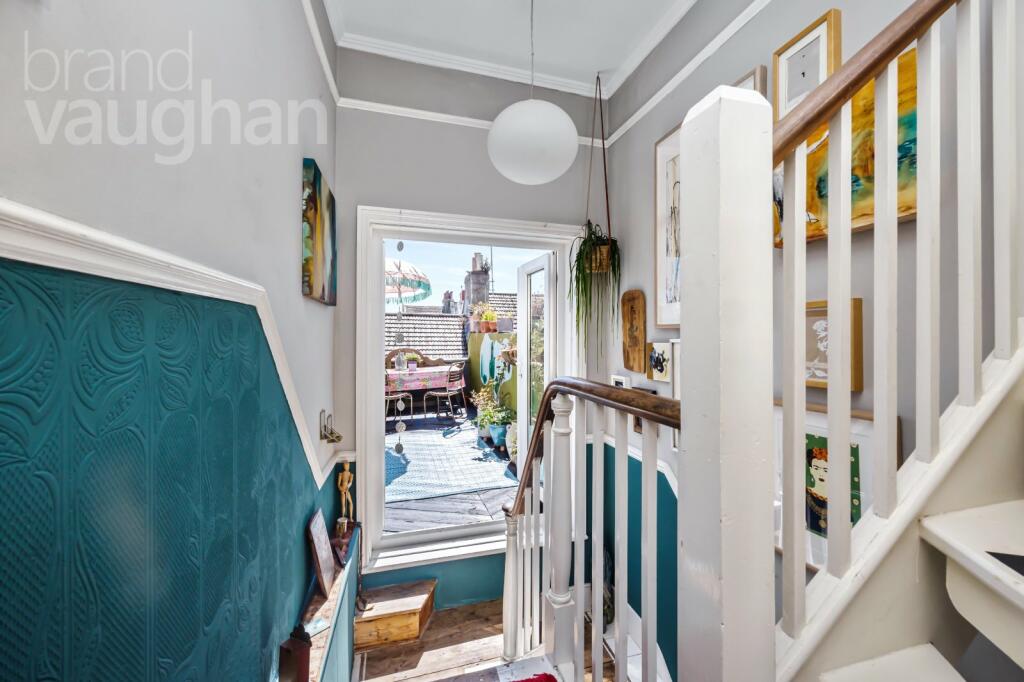 Additional image 21 of College Gardens, Brighton, East Sussex, BN2