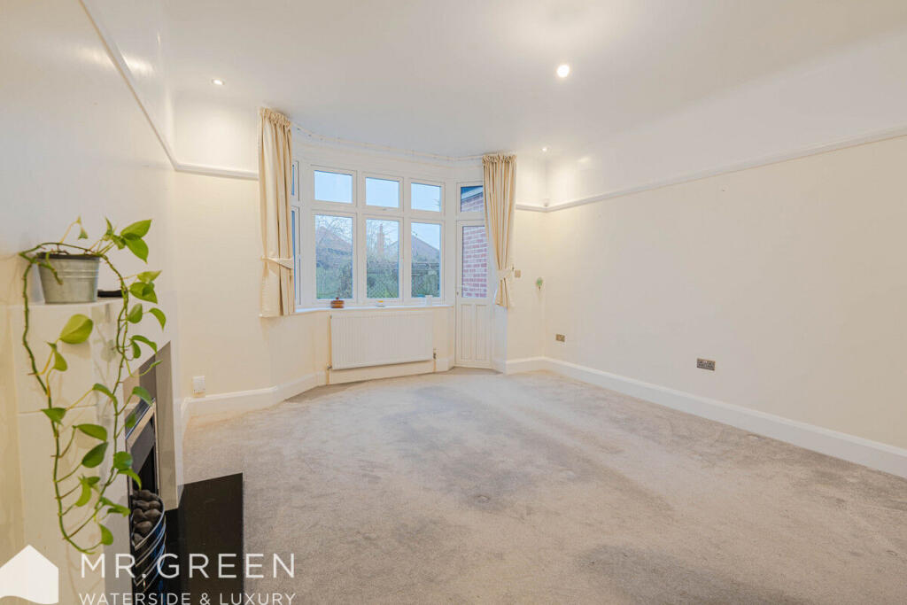 Additional image 9 of Carbery Avenue, Southbourne, Bournemouth, BH6 3LH