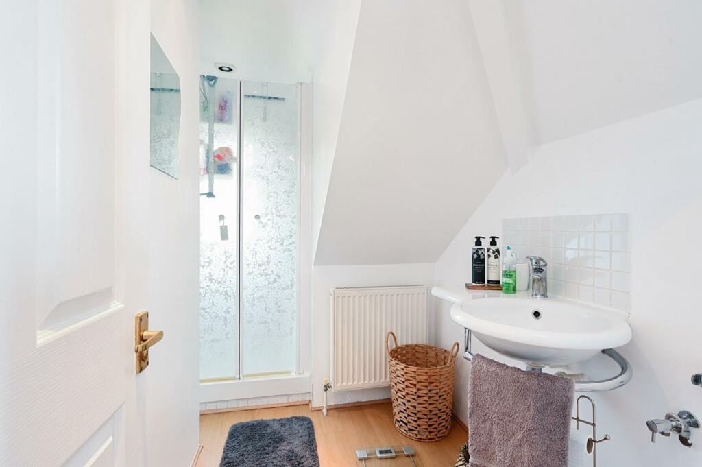 Additional image 20 of Shirley Avenue, Hove