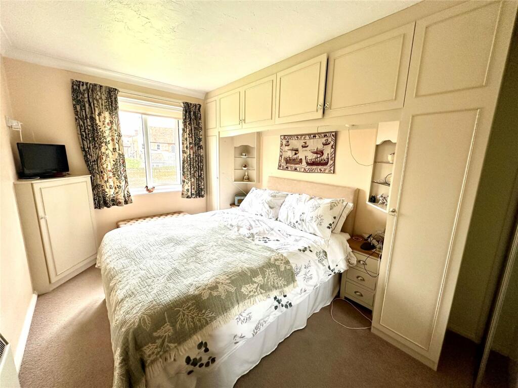 Additional image 3 of Bickerley Road, Ringwood, Hampshire, BH24