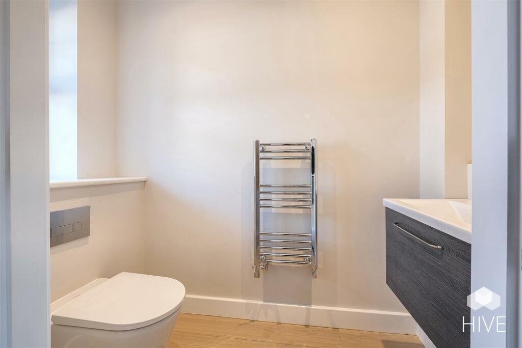Additional image 15 of Plot 7 Fairway View Close, Linden Road, West Parley, Ferndown