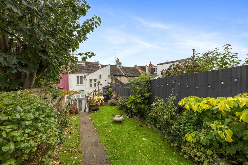 Additional image 2 of Cobden Road, Hanover, Brighton BN2 9TJ