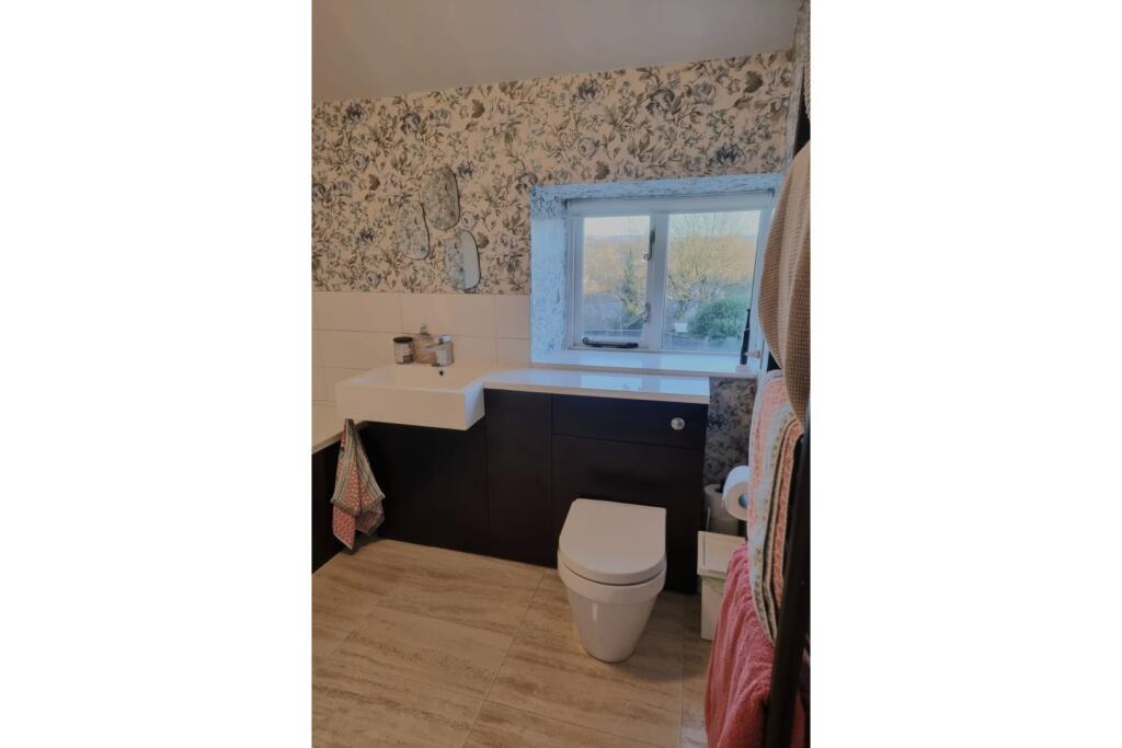 Additional image 20 of Harvey Street, Bolton, BL1