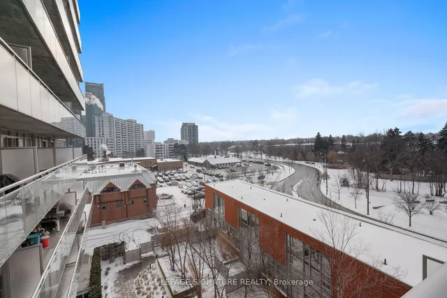 Additional image 16 of 30 Canterbury Pl Unit 507