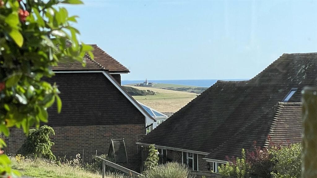 Additional image 19 of Michel Dene Road, East Dean, East Sussex, BN20