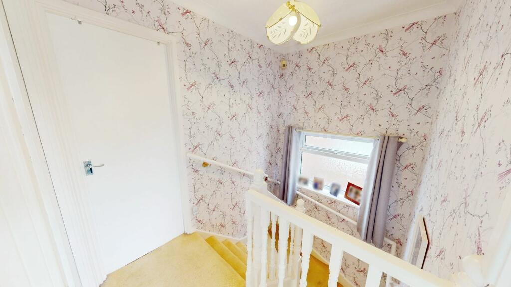 Additional image 11 of Bank Side, Westhoughton, BL5
