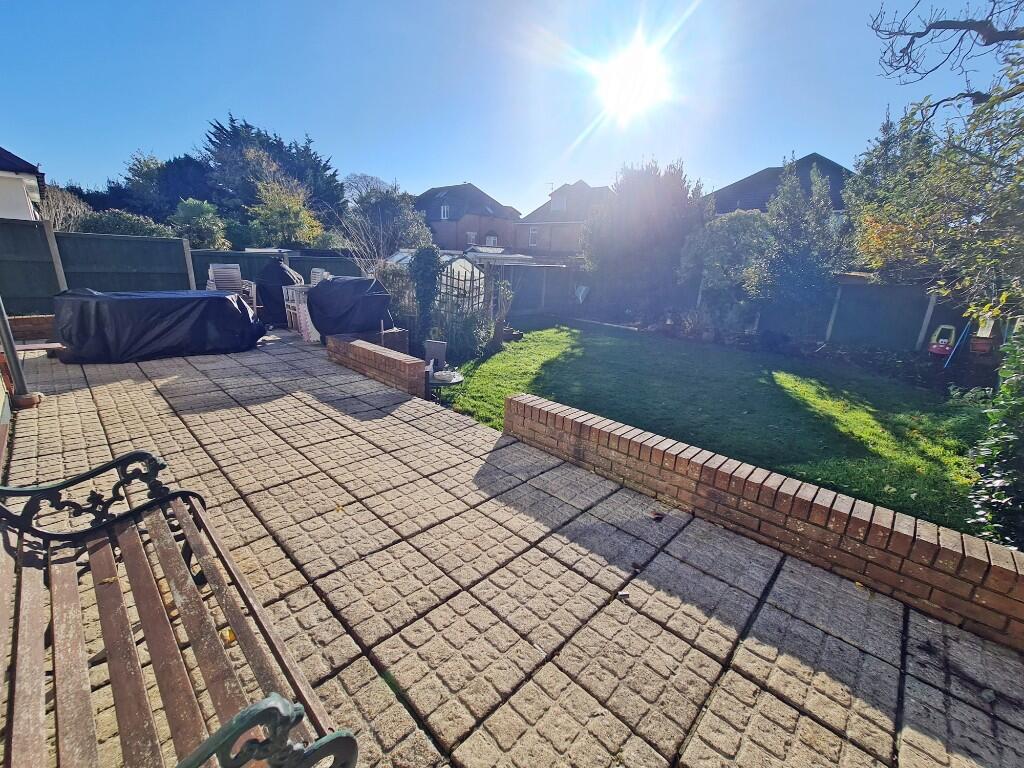 Additional image 33 of Lowther Road, Bournemouth, Dorset, BH8