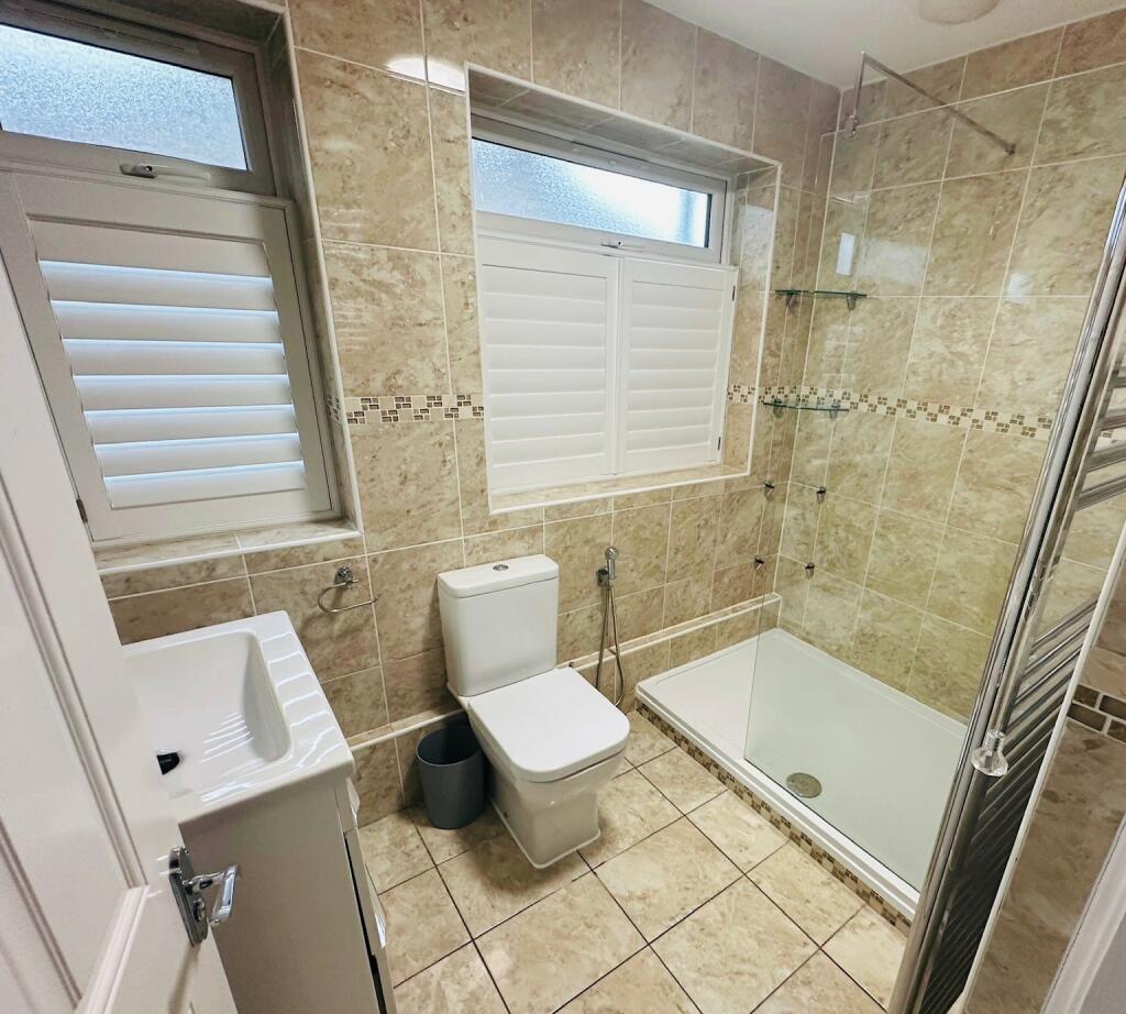 Additional image 12 of Wilson Avenue, BRIGHTON