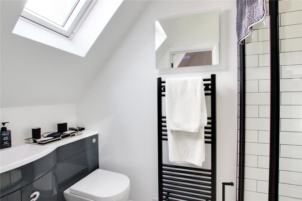 Additional image 7 of Brighton Road, Worthing, West Sussex, BN11