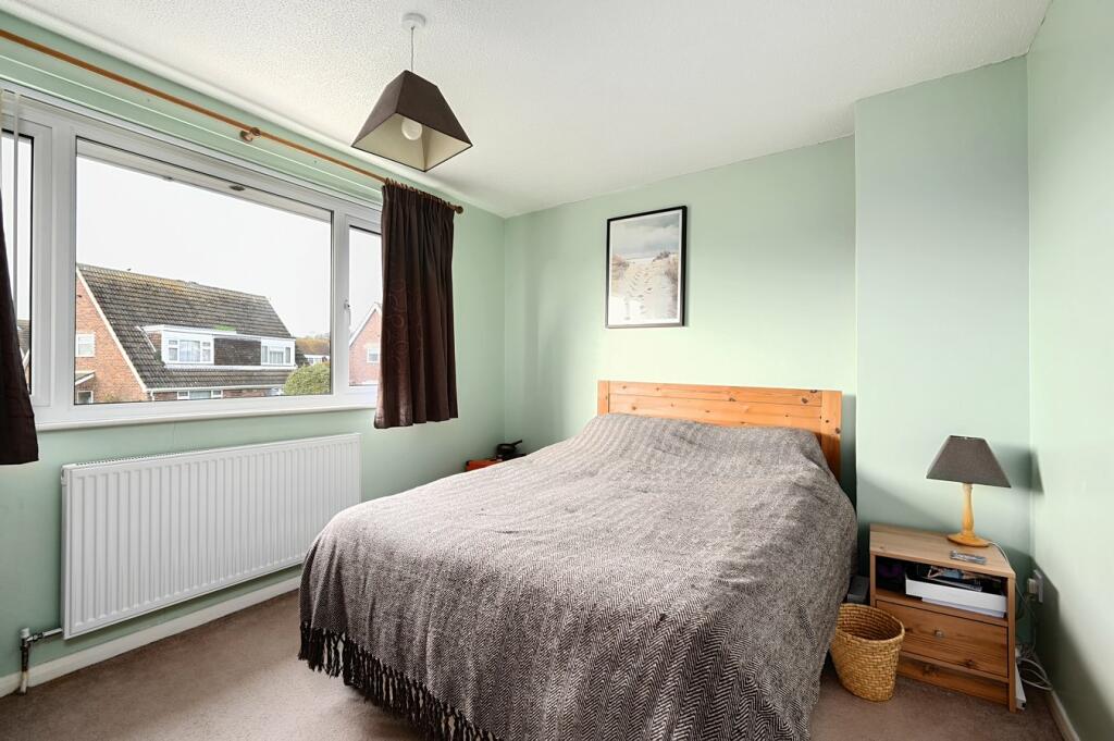 Additional image 15 of Thyme Close, Shoreham-by-Sea, BN43