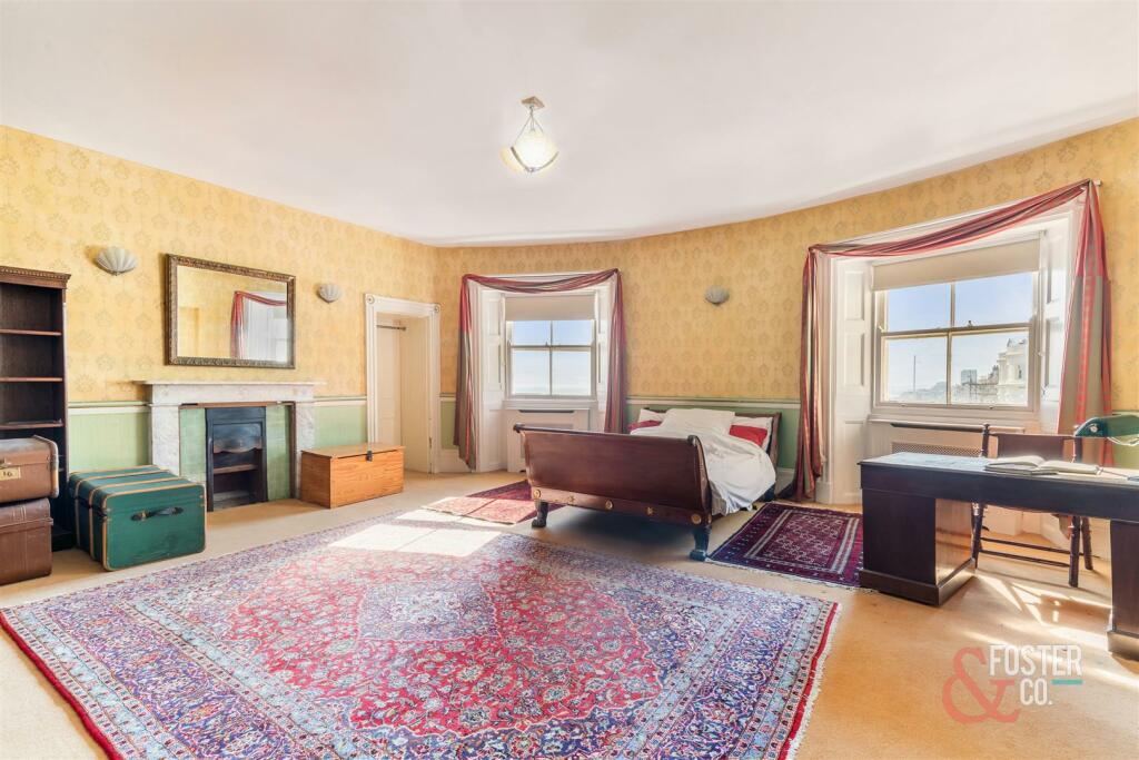 Additional image 26 of Eastern Terrace, Brighton