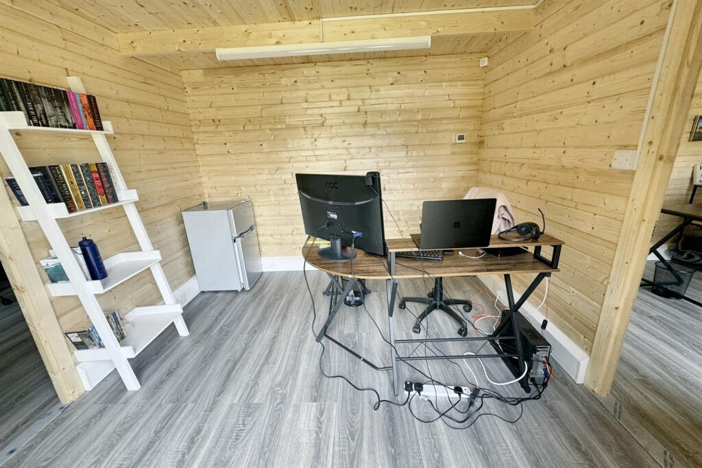 Additional image 20 of Wimborne