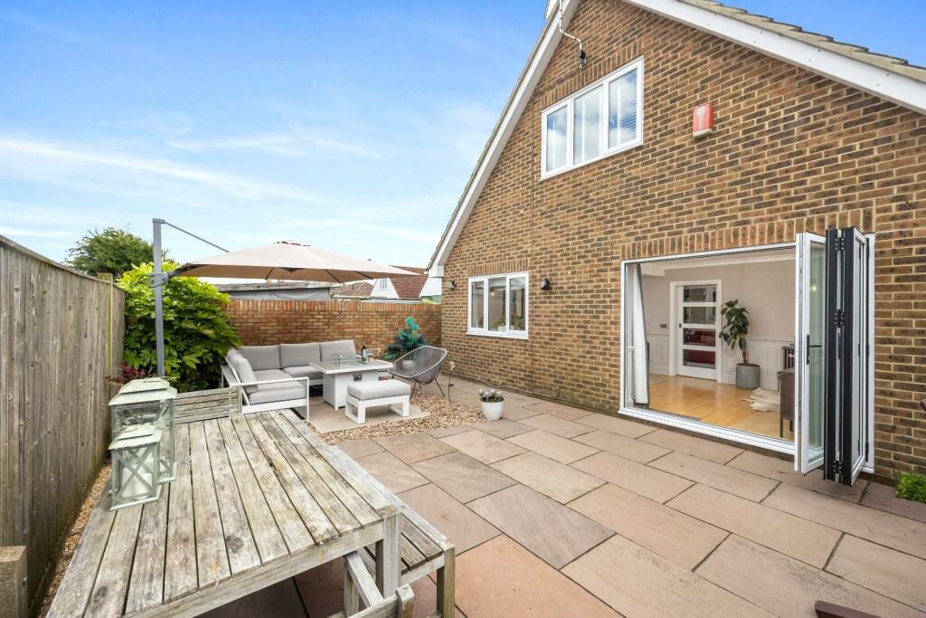 Additional image 10 of Alexandra Road, Lancing