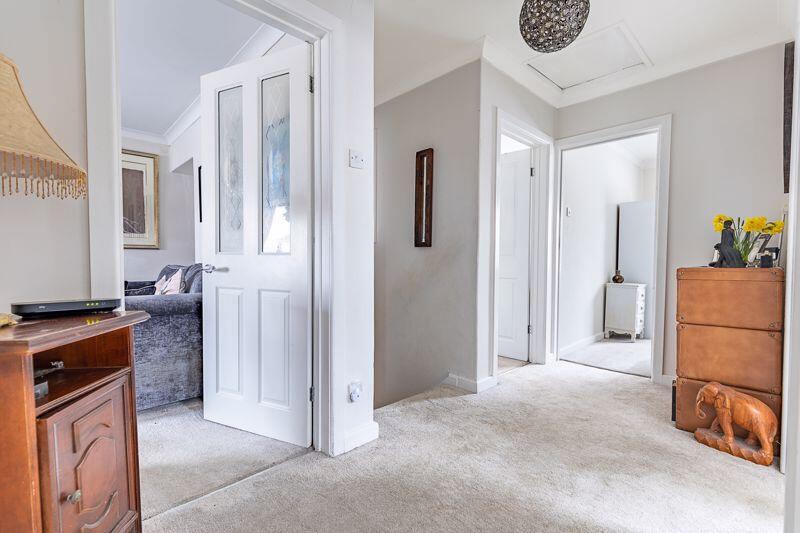 Additional image 7 of Charminster Avenue, Charminster, BH9