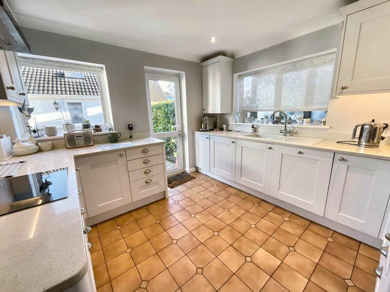 Additional image 20 of CHRISTCHURCH TOWN CENTRE