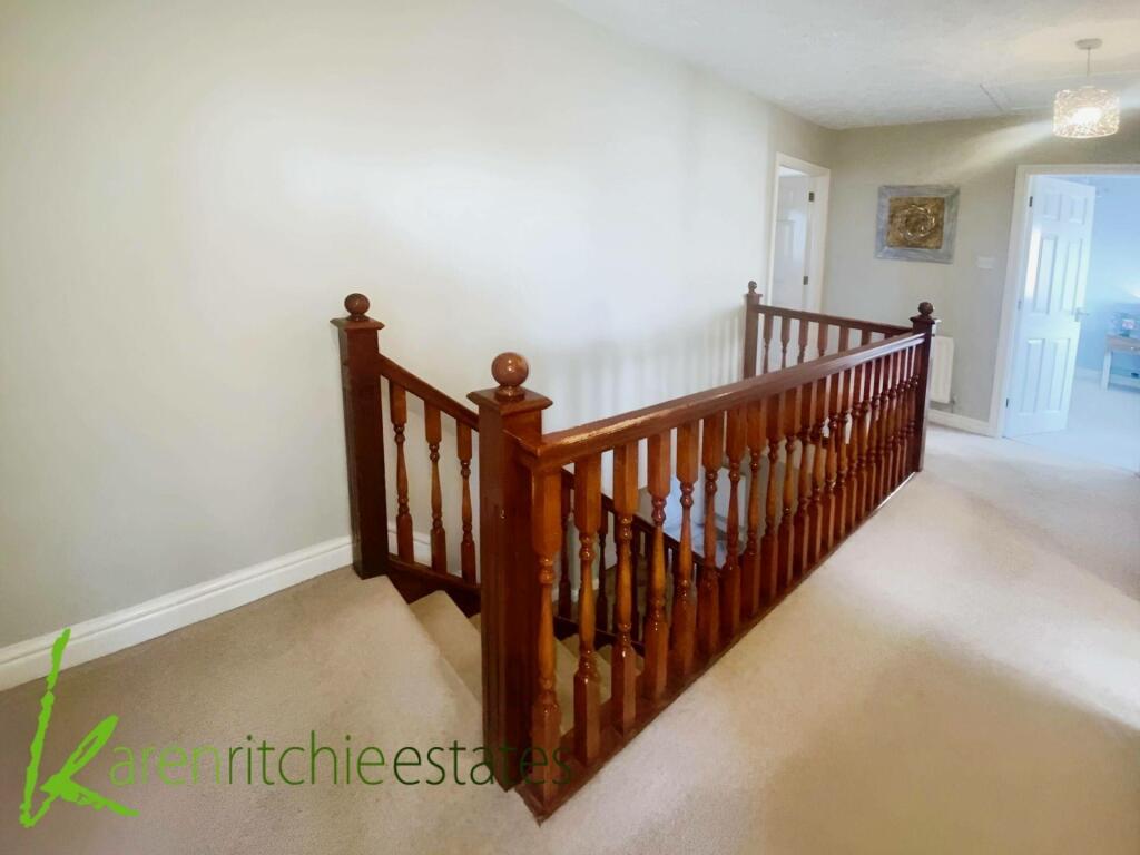Additional image 25 of Steynton Close, Bolton