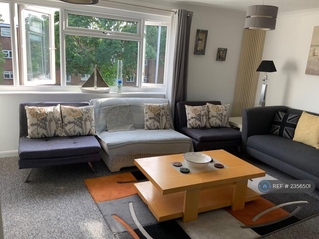 Additional image 13 of View Point Lodge, Poole, BH14