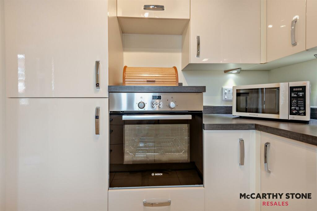 Additional image 10 of Macaulay Road, Broadstone, Dorset, BH18 8AR