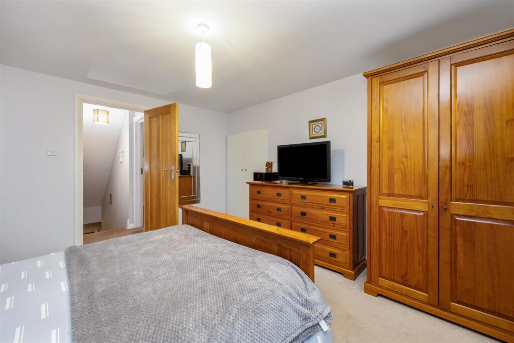 Additional image 9 of Hawkins Crescent