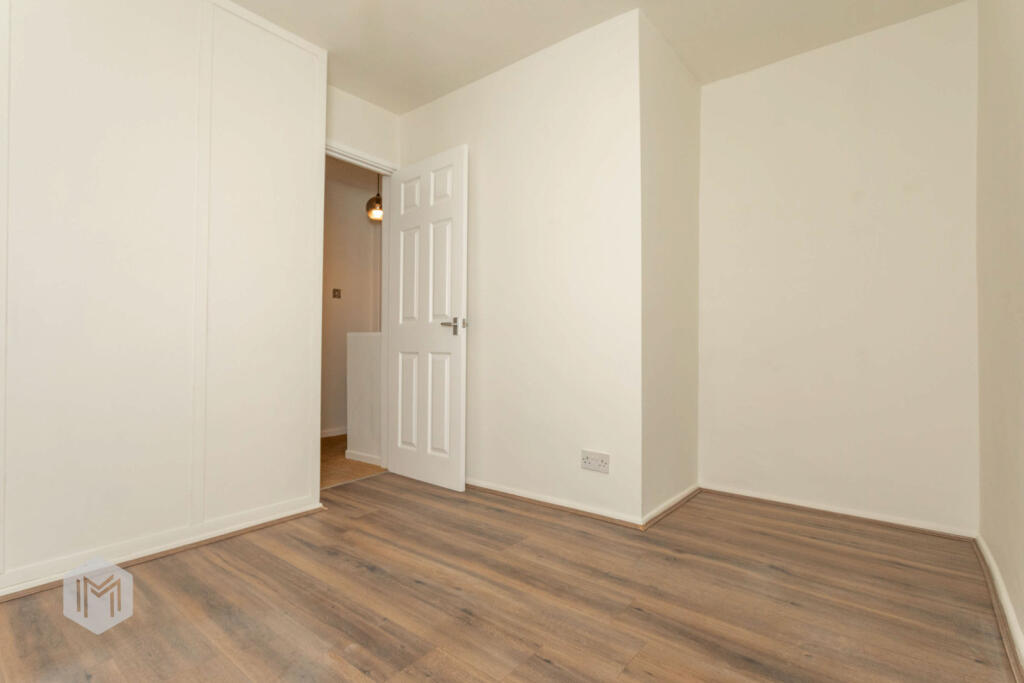 Additional image 11 of St. Johns Road, Lostock, Bolton, Greater Manchester, BL6 4HA