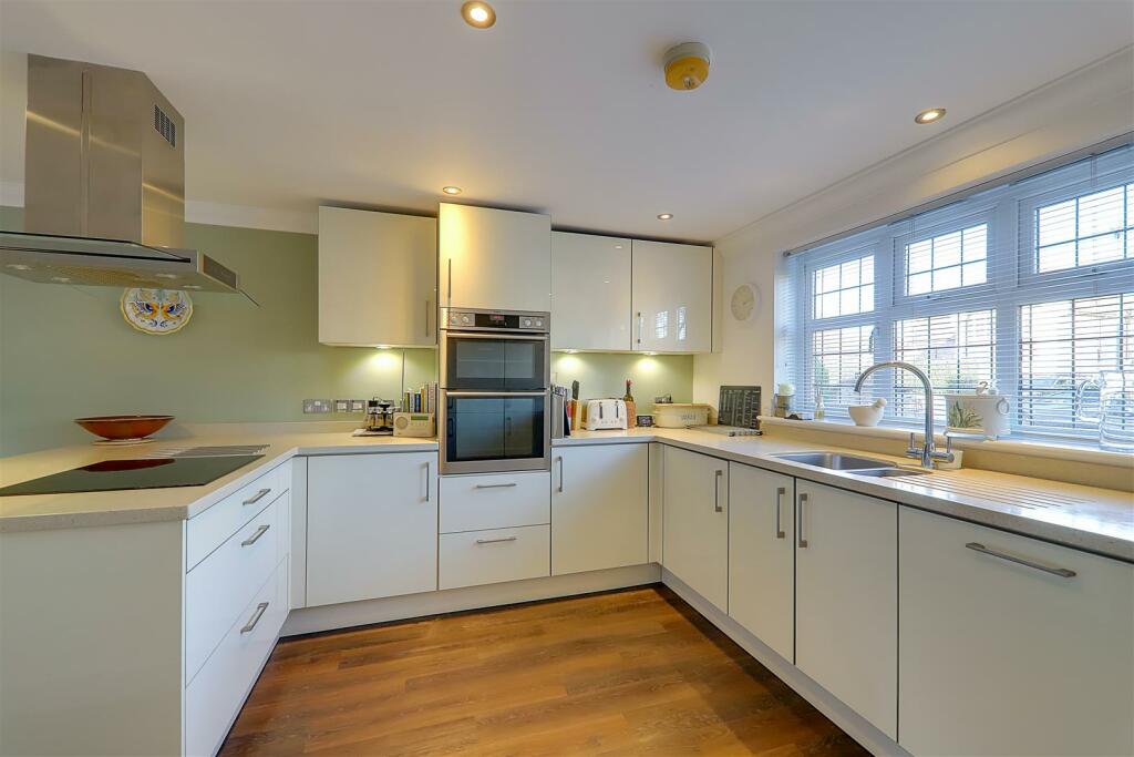 Additional image 8 of High Beeches, Worthing