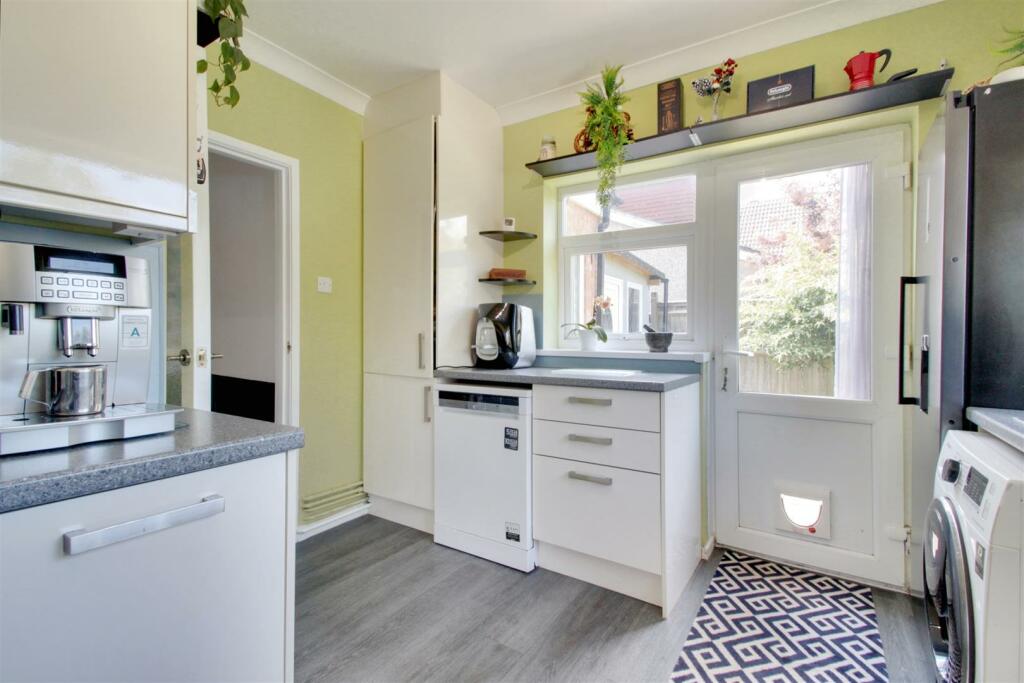 Additional image 15 of Upper Brighton Road, Lancing