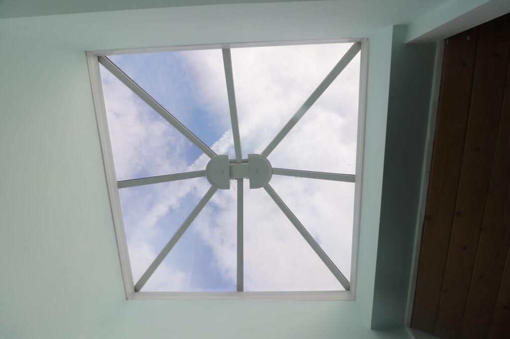 Additional image 27 of Manchester Road, Bury, BL9