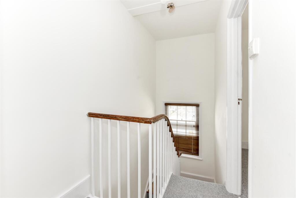 Additional image 14 of Queens Gardens, Brighton