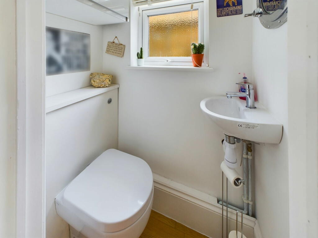 Additional image 11 of Gordon Road, Shoreham-by-Sea