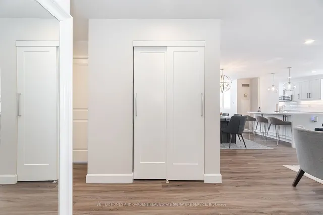 Additional image 9 of 133 Torresdale Ave Unit 302