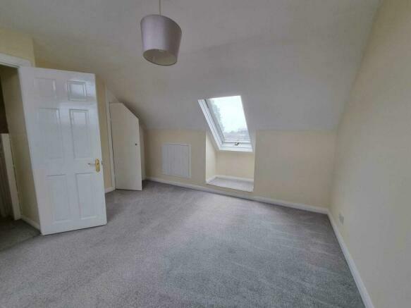 Additional image 9 of Hallyburton Road, Hove