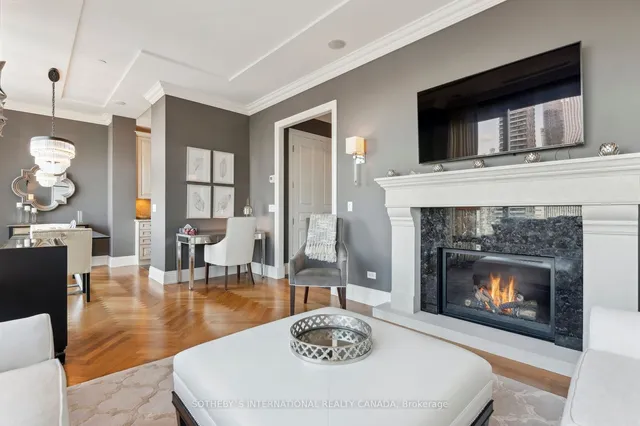 Additional image 11 of 183 Wellington St Unit 2902