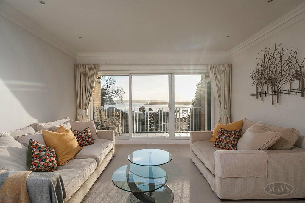 Additional image 6 of Minterne Grange, 24 Crichel Mount Road, Evening Hill, BH14