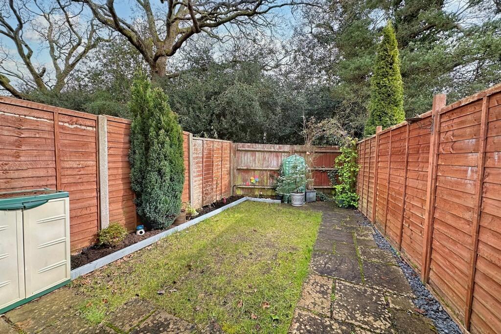 Additional image 13 of Verwood