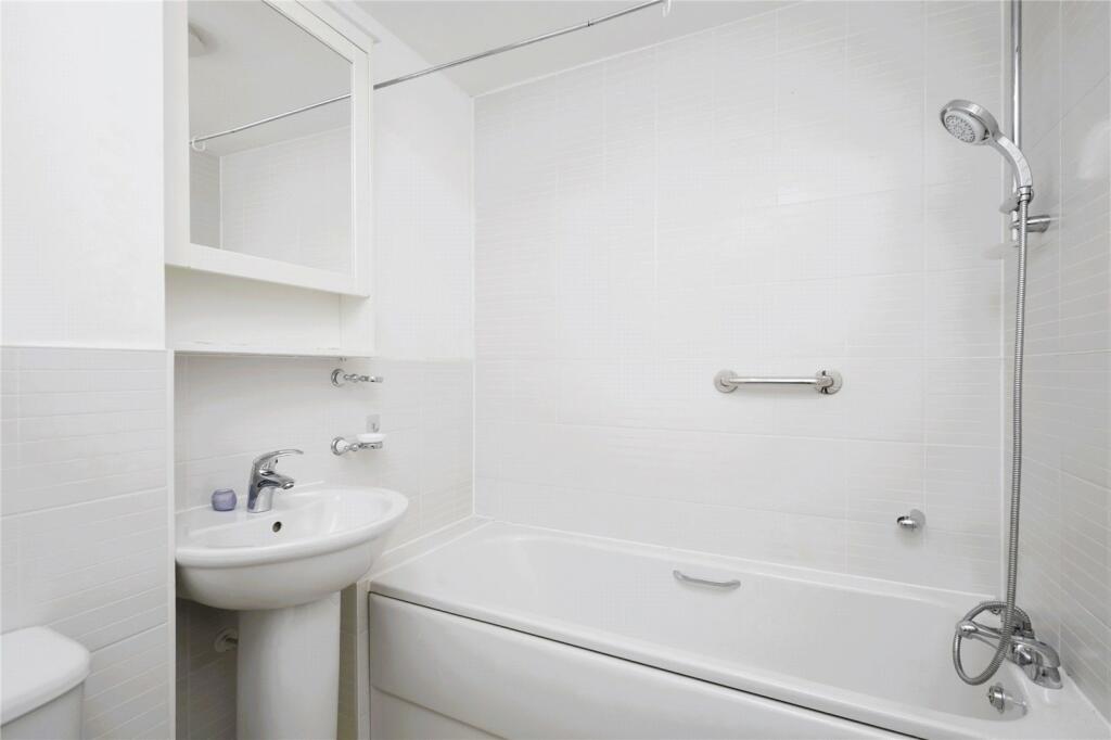 Additional image 15 of Akehurst Close, Hellingly, Hailsham, East Sussex, BN27