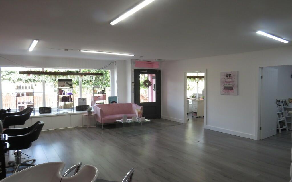 Additional image 3 of 4 High Street, Keighley, West Yorkshire, BD20