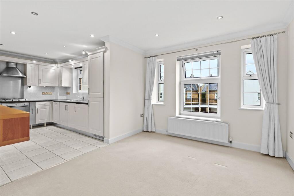 Additional image 7 of Christchurch Place, Eastbourne, East Sussex, BN23