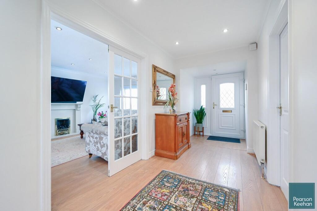 Additional image 12 of Shirley Avenue, Hove