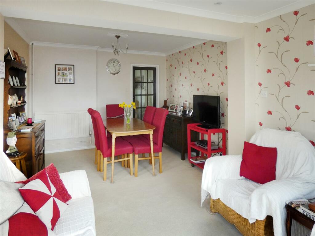 Additional image 16 of Harsfold Road, Rustington,