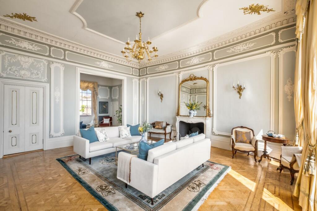 Additional image 15 of Brunswick Terrace, Hove