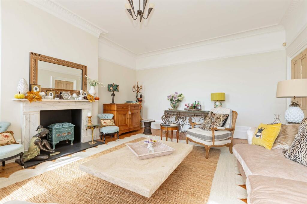 Additional image 7 of Heene Terrace, Worthing