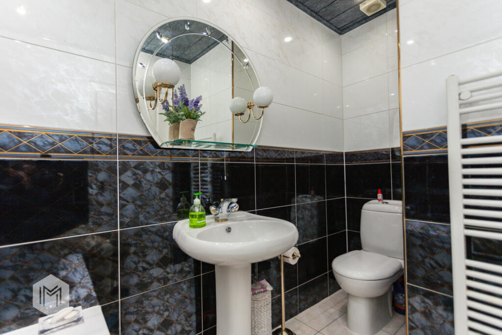 Additional image 16 of Whins Crest, Lostock, Bolton, Greater Manchester, BL6 4NH